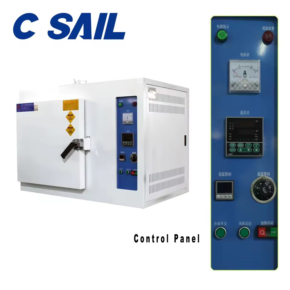 Product Importer Gallery 04 · fc78228bdd