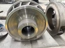 Product Importer Gallery 05 · d2c70a291d