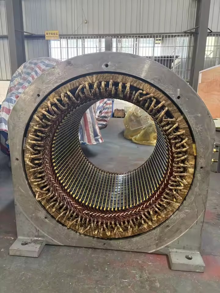 Product Importer Gallery 05 · d5545b877e