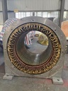 Product Importer Gallery 05 · d5545b877e