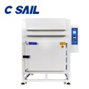 Product Importer Gallery 02 · 699e467428