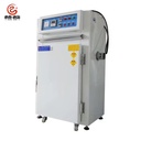 Product Importer Gallery 05 · ac5567c7ad
