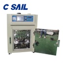 Product Importer Gallery 04 · 5bfc31d411