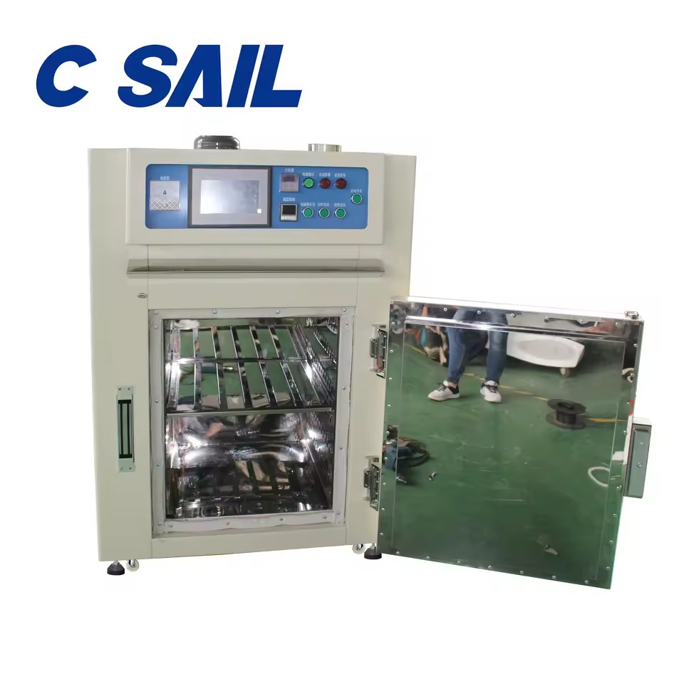 Product Importer Gallery 01 · e8e99c0050