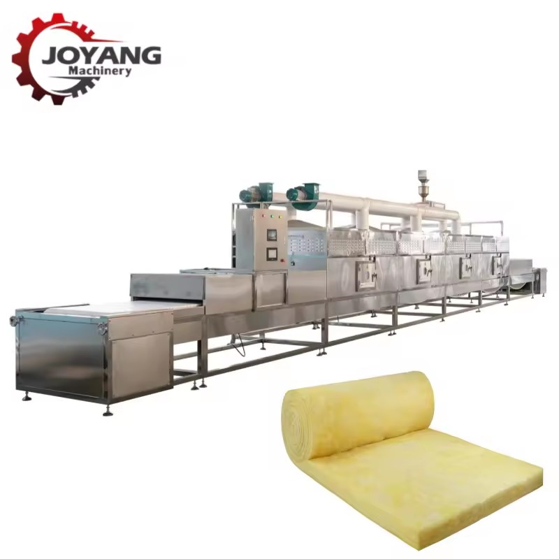Product Importer Gallery 04 · 8ca05e5a70