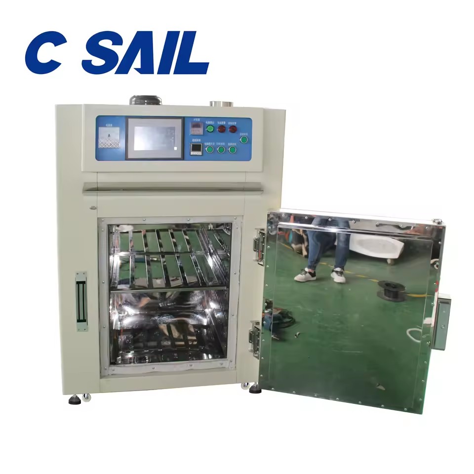 Product Importer Gallery 02 · cc16ab67c1