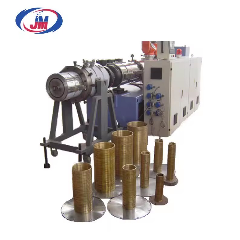 Product Importer Gallery 04 · 680b747dc8