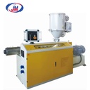 Product Importer Gallery 01 · e7e3413efa