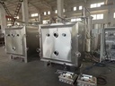 Product Importer Gallery 02 · ac7178cf77