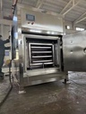 Product Importer Gallery 03 · 4b391e78c8