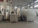 Product Importer Gallery 01 · c24f095a1a