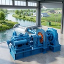 Product Importer Gallery 03 · eec84a92ba