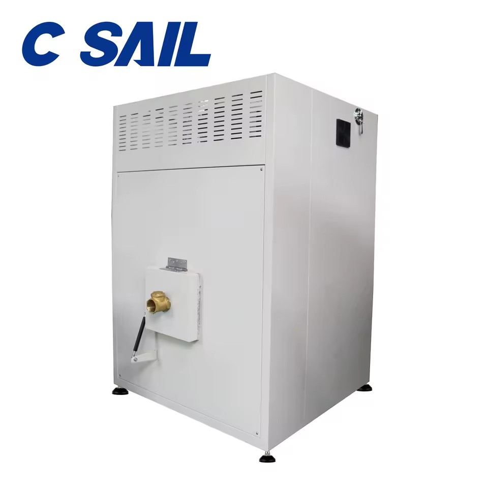 Product Importer Gallery 04 · 3f565d42ae