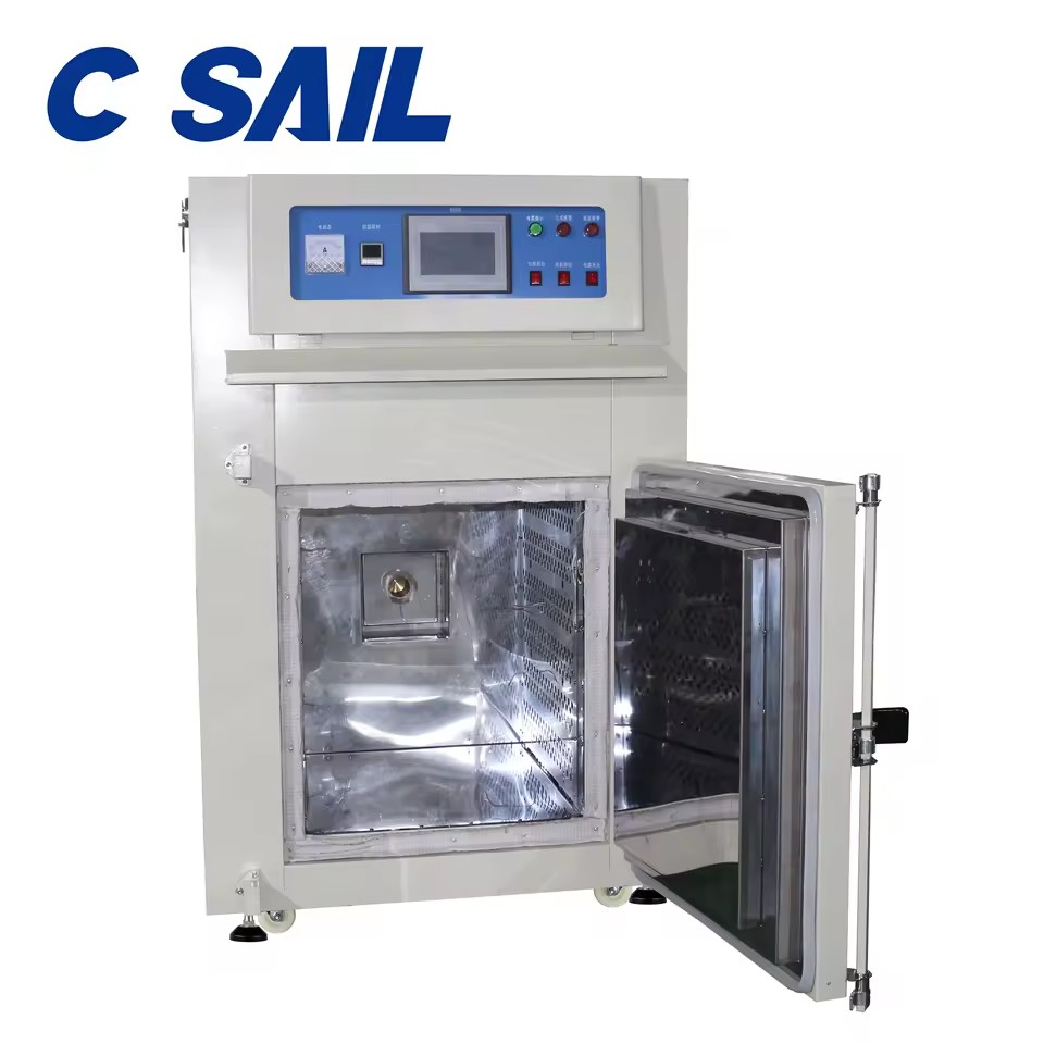 Product Importer Gallery 02 · 45a4738cf3