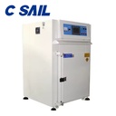 Product Importer Gallery 01 · e2b91679d1
