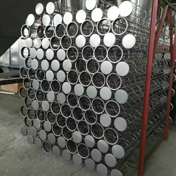 Product Importer Gallery 05 · c0c016055a