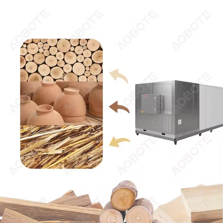 Product Importer Gallery 04 · bf95a22939