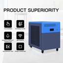 Product Importer Gallery 03 · 8c6db2d4c7