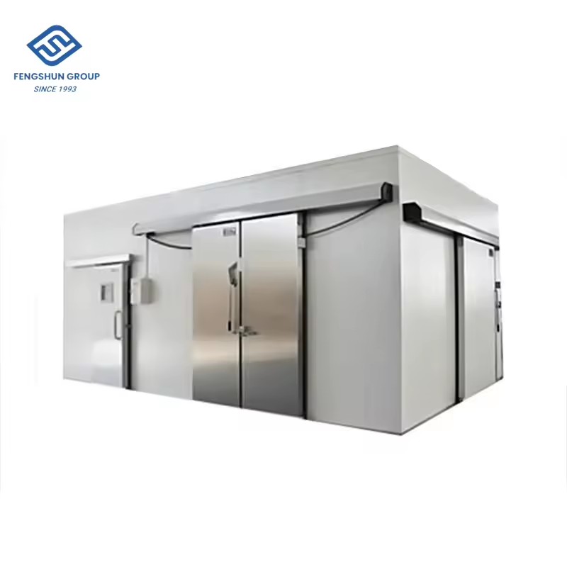 Product Importer Gallery 03 · 9b7496fd43