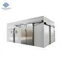 Product Importer Gallery 03 · 9b7496fd43