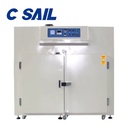 Product Importer Gallery 03 · 7869c8beb1