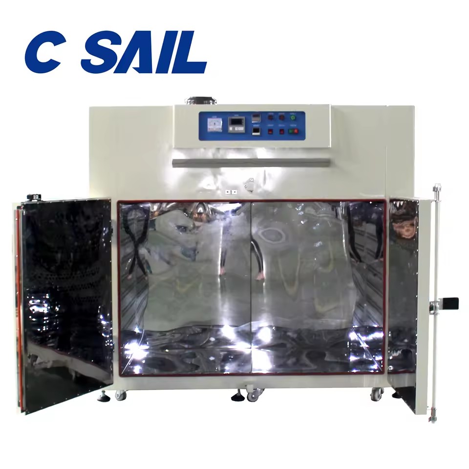 Product Importer Gallery 02 · bc4da0f393