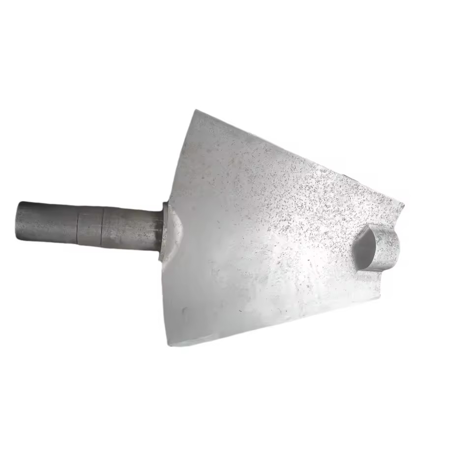 Product Importer Gallery 02 · c89e7b692a