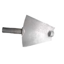 Product Importer Gallery 02 · c89e7b692a