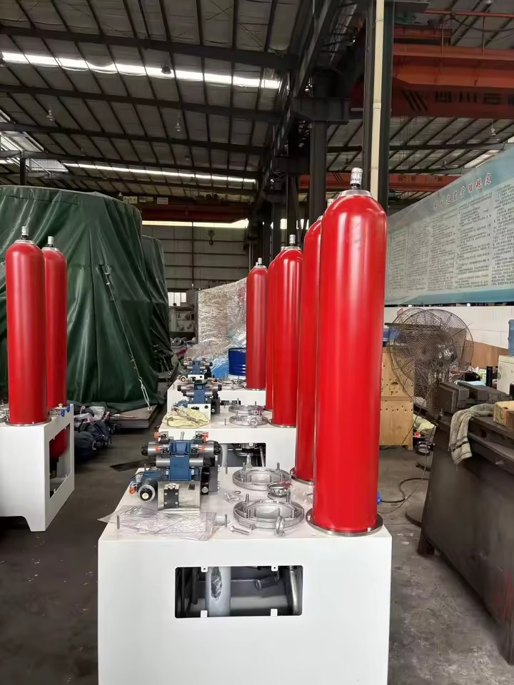 Product Importer Gallery 01 · 52f7a747c3