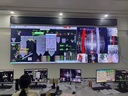 Product Importer Gallery 03 · 4cd259d04b