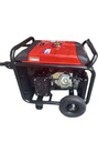 Product Importer Gallery 04 · 11371ba7a4