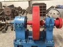Product Importer Gallery 04 · 14deab6bcd