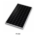 Product Importer Gallery 01 · 90633e7336