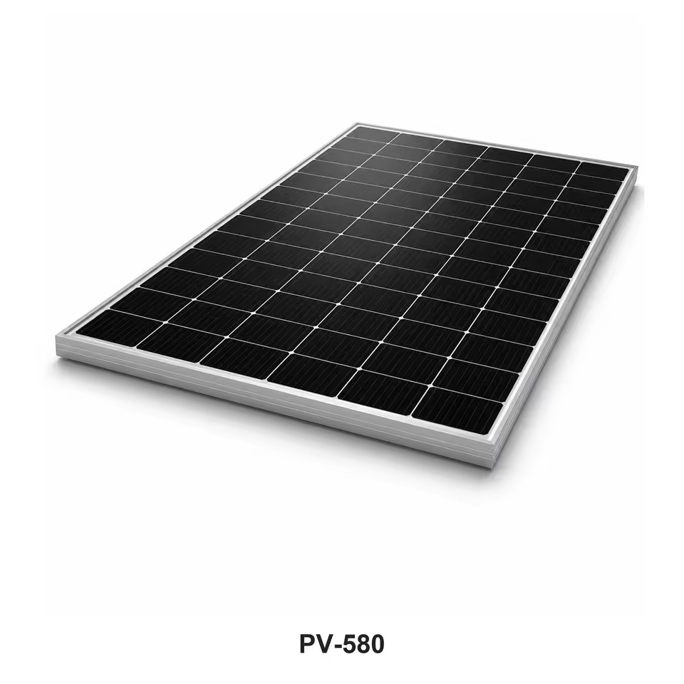 Product Importer Gallery 01 · 75631a2bf1