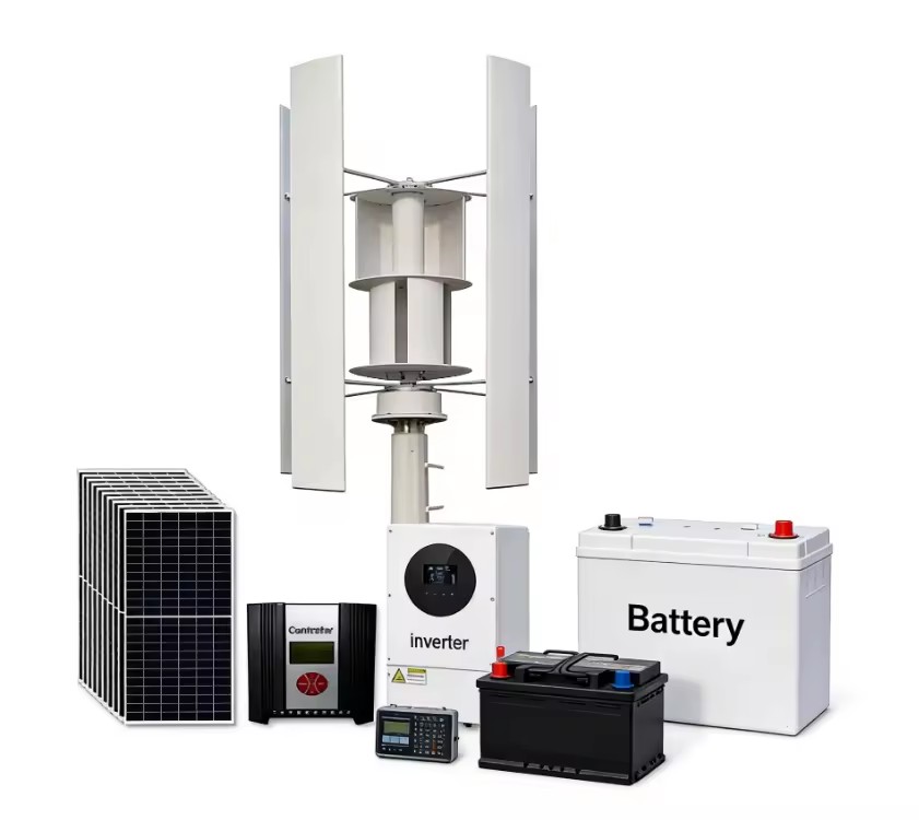 Product Importer Gallery 01 · 717adb8626