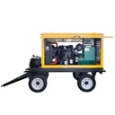 Product Importer Gallery 03 · f45b4c769c