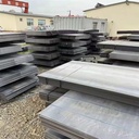 Product Importer Gallery 01 · 704dc24467