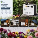 Product Importer Gallery 05 · 67d612df2c