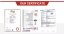 Product Importer Gallery 04 · 5c8c55b015