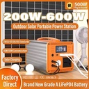 Product Importer Gallery 02 · 8acdc7625d