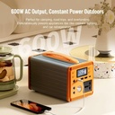 Product Importer Gallery 01 · 347322ecf8