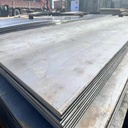 Product Importer Gallery 05 · 27f2b5b73f