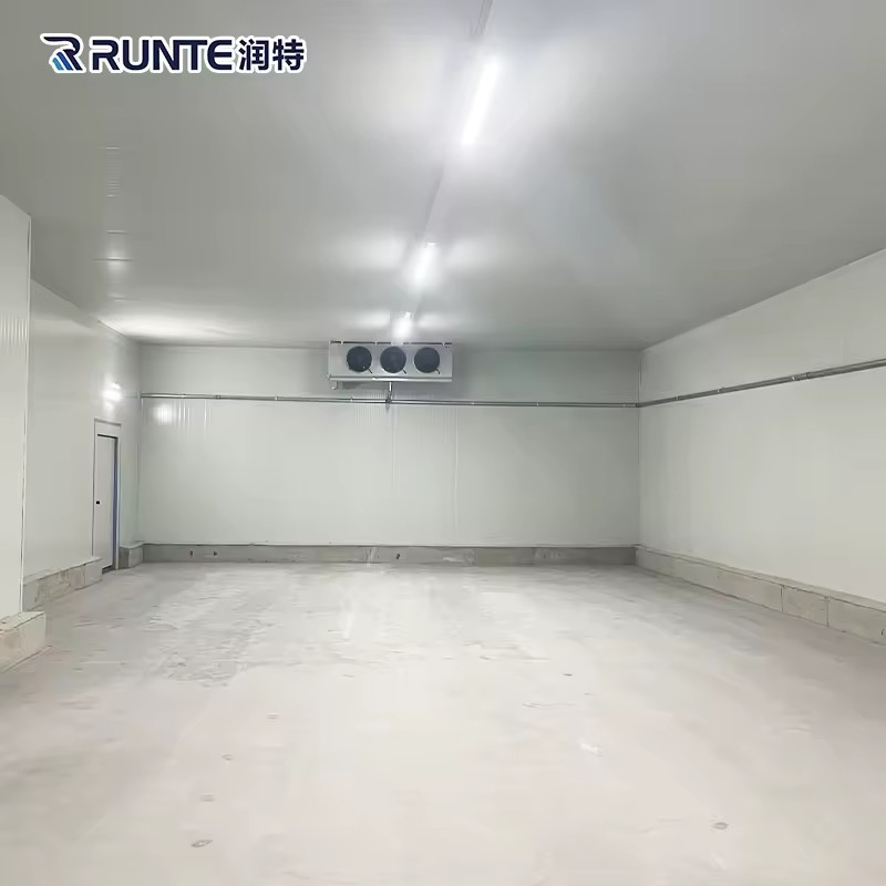 Product Importer Gallery 02 · 0b29fb9b91