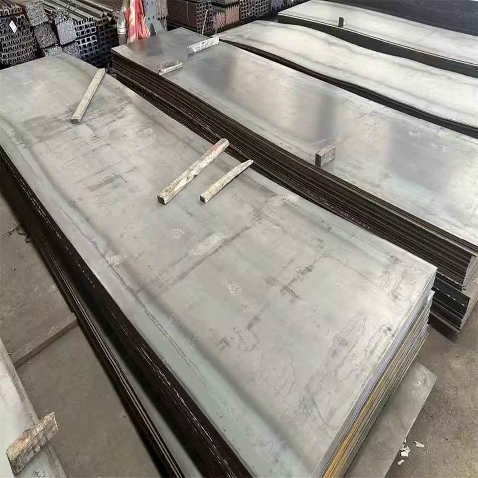 Product Importer Gallery 03 · 359beaa68f