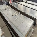 Product Importer Gallery 03 · 359beaa68f