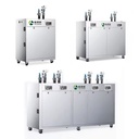 Product Importer Gallery 04 · 370d24a12d