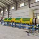 Product Importer Gallery 05 · daf5a8768c
