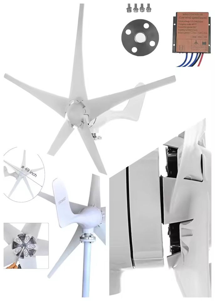 Product Importer Gallery 02 · 6726c732cf