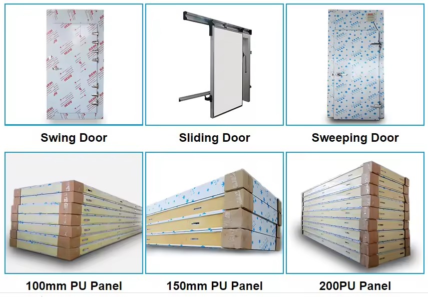 Product Importer Gallery 04 · a5ba7881bd