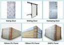 Product Importer Gallery 04 · a5ba7881bd